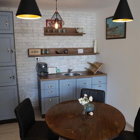 Guest House Dimant Burgas Екстер'єр фото