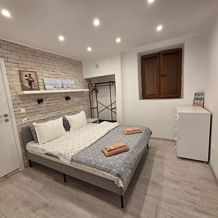 Guest House Dimant Burgas Екстер'єр фото