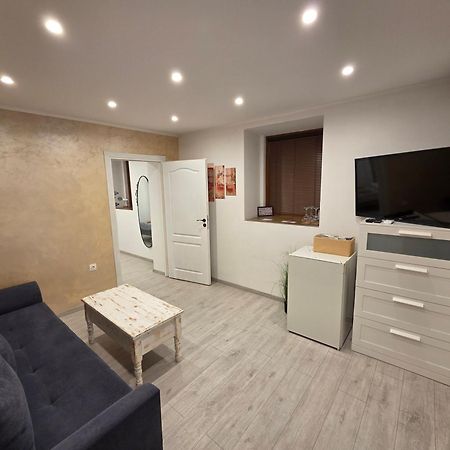 Guest House Dimant Burgas Екстер'єр фото