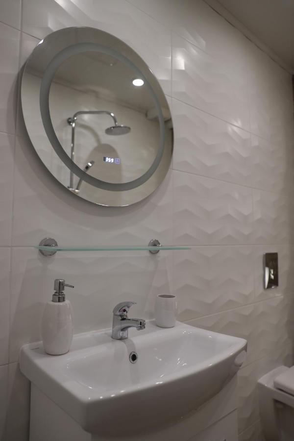 Guest House Dimant Burgas Екстер'єр фото