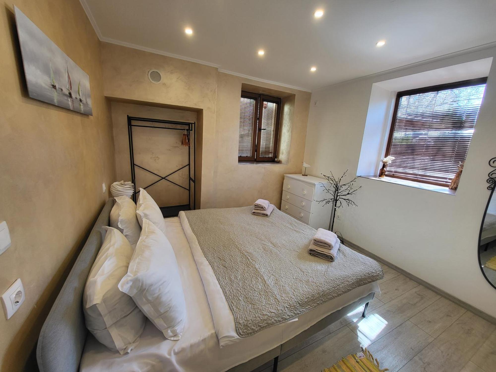 Guest House Dimant Burgas Екстер'єр фото
