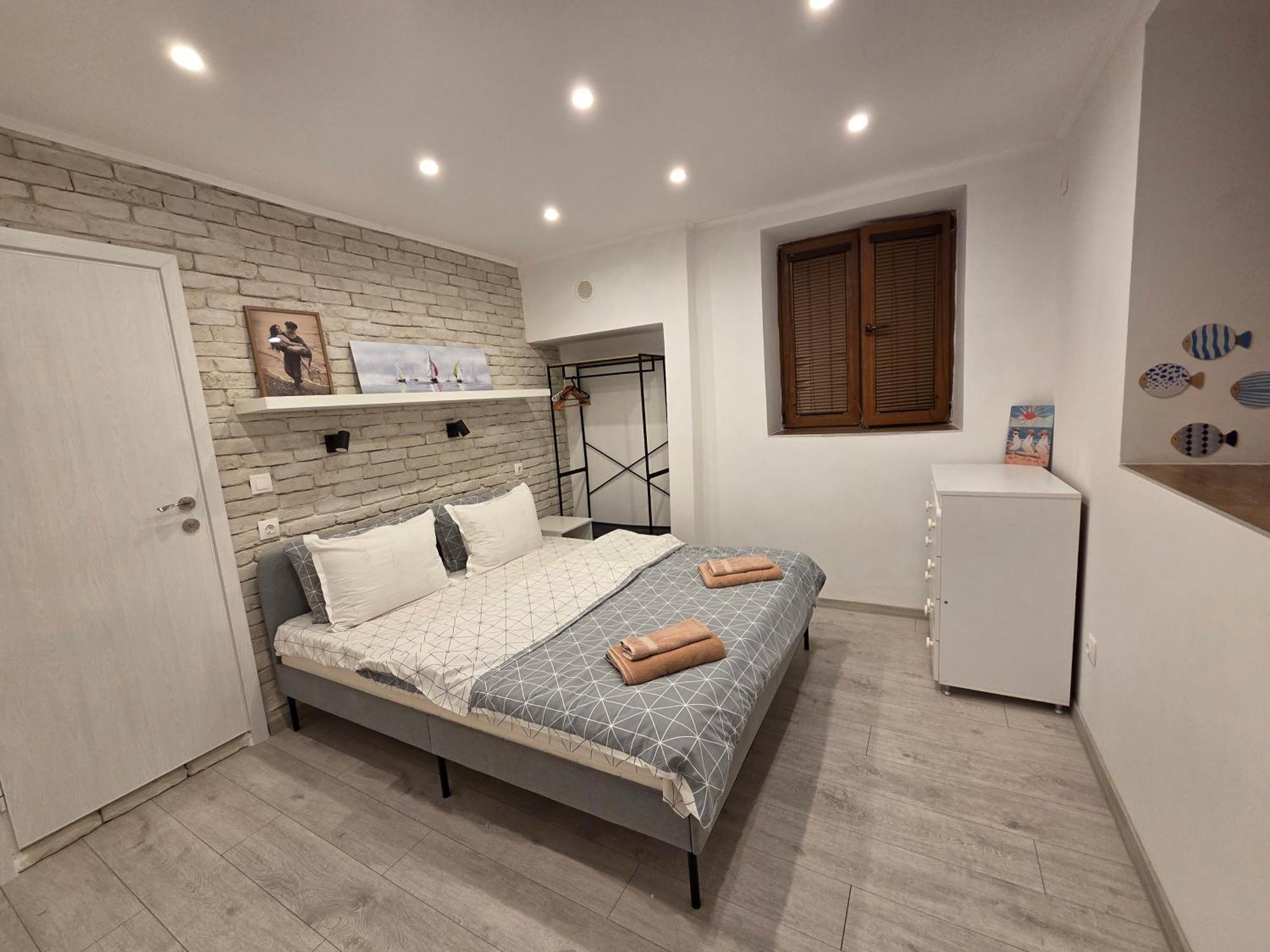 Guest House Dimant Burgas Екстер'єр фото
